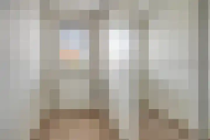 Beggadal 2 Valkenswaard thumbnail 31