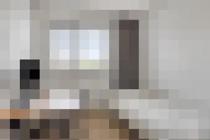 Beggadal 2 Valkenswaard thumbnail 35