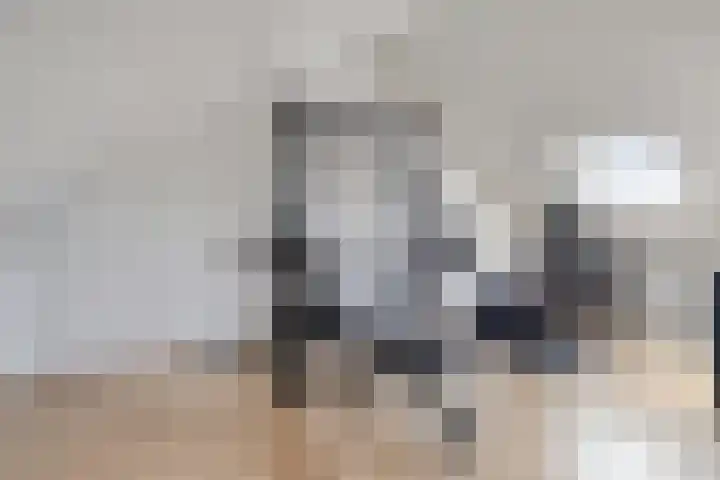Beggadal 2 Valkenswaard thumbnail 36