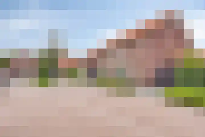 Beggadal 2 Valkenswaard thumbnail 39
