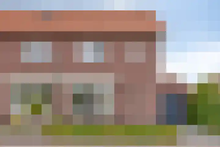 Beggadal 2 Valkenswaard thumbnail 4