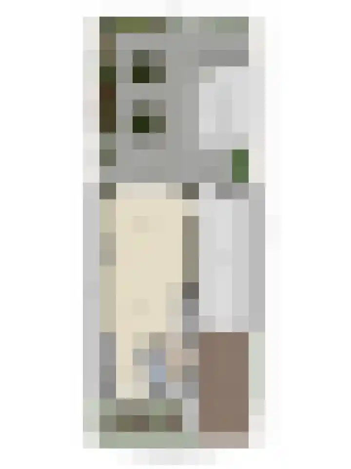 Beggadal 2 Valkenswaard thumbnail 41