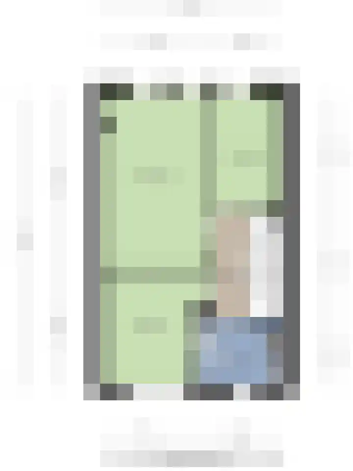 Beggadal 2 Valkenswaard thumbnail 43