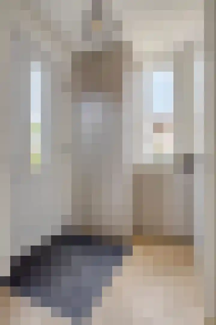 Beggadal 2 Valkenswaard thumbnail 5