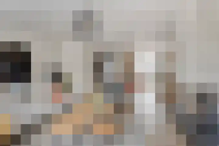 Beggadal 2 Valkenswaard thumbnail 9