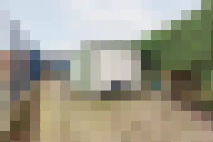 Beggelderdijk 1 Dinxperlo thumbnail 37