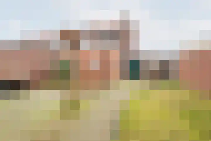 Beggelderdijk 1 Dinxperlo thumbnail 39