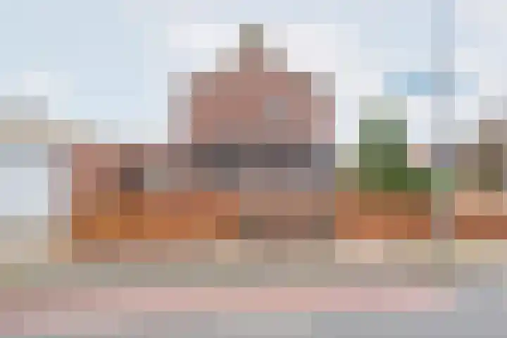 Beggelderdijk 1 Dinxperlo thumbnail 42