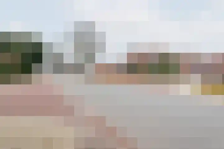 Beggelderdijk 1 Dinxperlo thumbnail 43