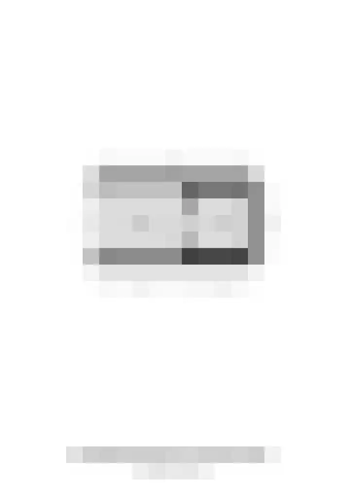 Beggelderdijk 1 Dinxperlo thumbnail 52