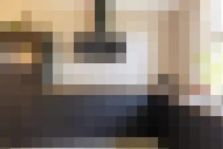 Beggelderdijk 28 Dinxperlo thumbnail 16
