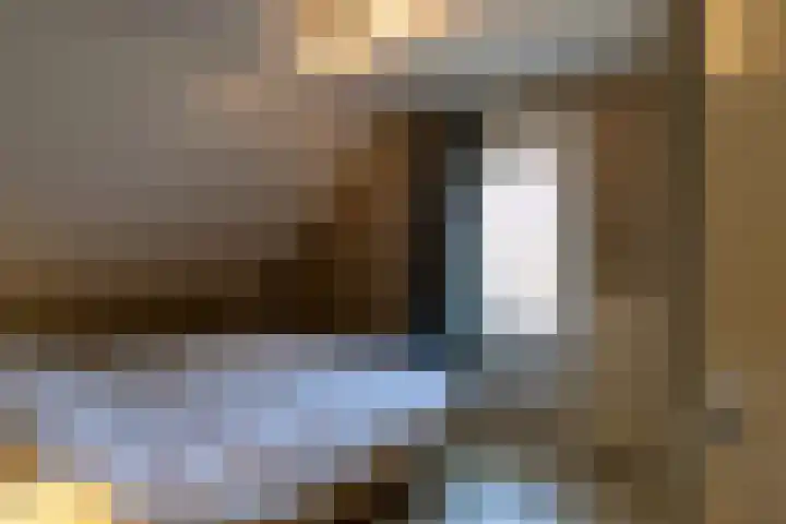 Beggelderdijk 28 Dinxperlo thumbnail 18