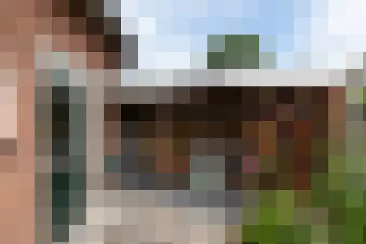Beggelderdijk 28 Dinxperlo thumbnail 31