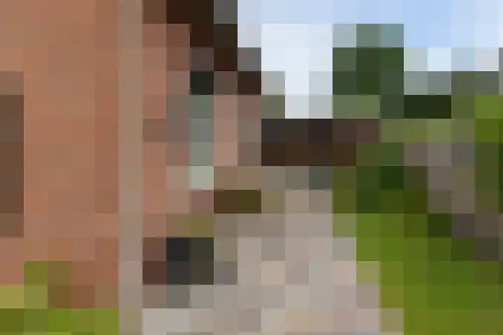Beggelderdijk 28 Dinxperlo thumbnail 33