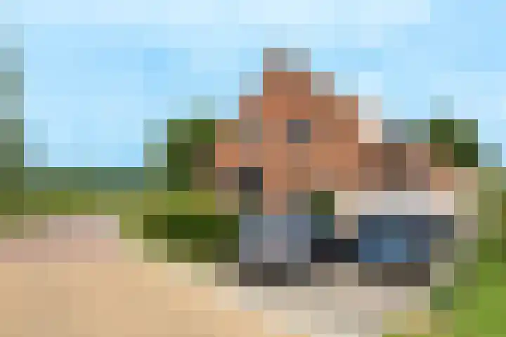 Beggelderdijk 28 Dinxperlo thumbnail 34