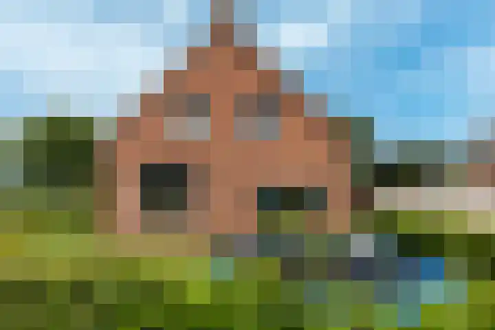 Beggelderdijk 28 Dinxperlo thumbnail 35