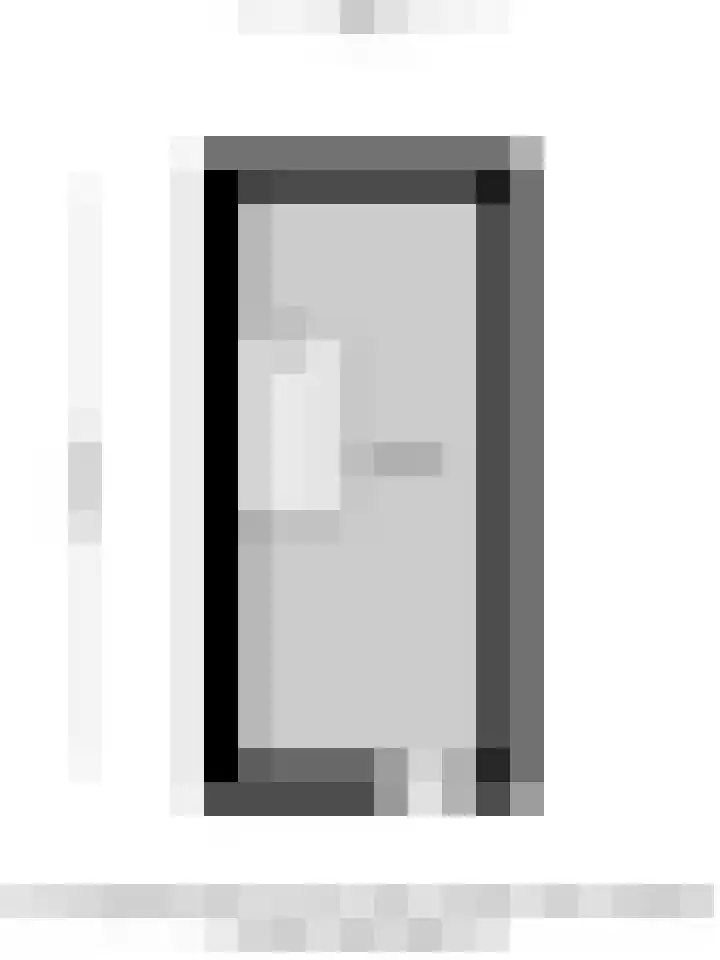 Beggelderdijk 28 Dinxperlo thumbnail 37