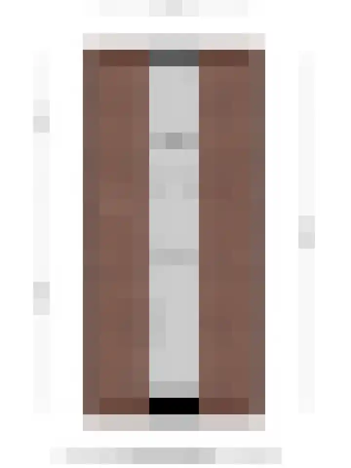 Beggelderdijk 28 Dinxperlo thumbnail 39