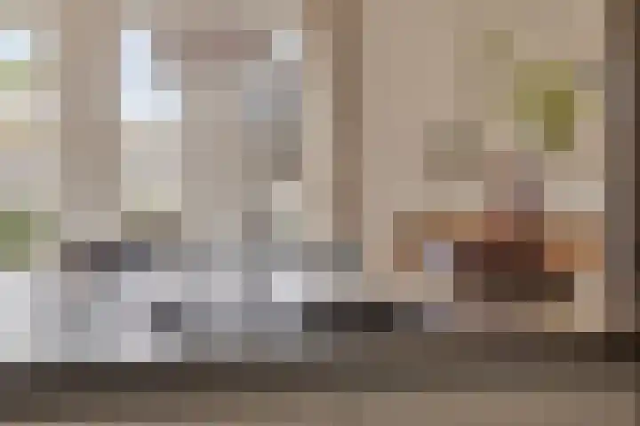 Beggelderveldweg 18 Dinxperlo thumbnail 15
