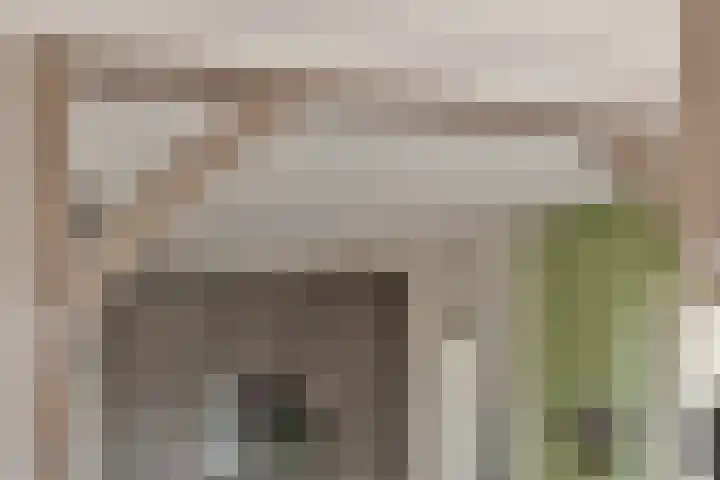 Beggelderveldweg 18 Dinxperlo thumbnail 18