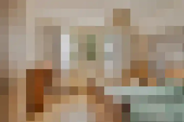 Beggelderveldweg 18 Dinxperlo thumbnail 22