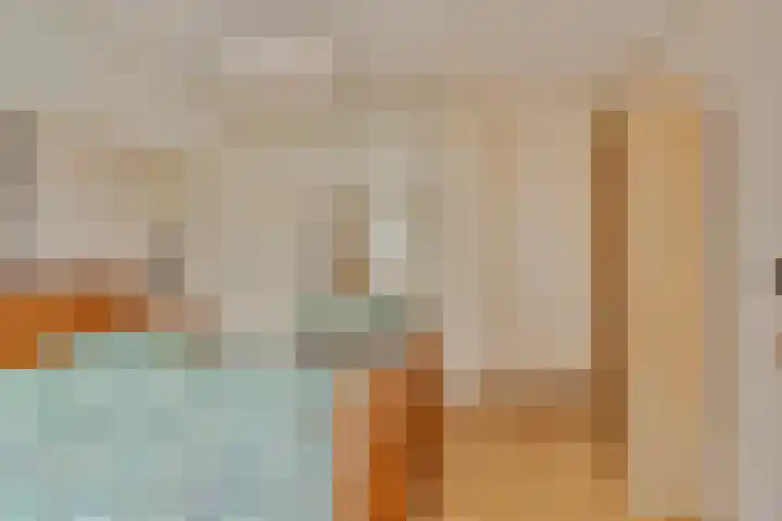 Beggelderveldweg 18 Dinxperlo thumbnail 23