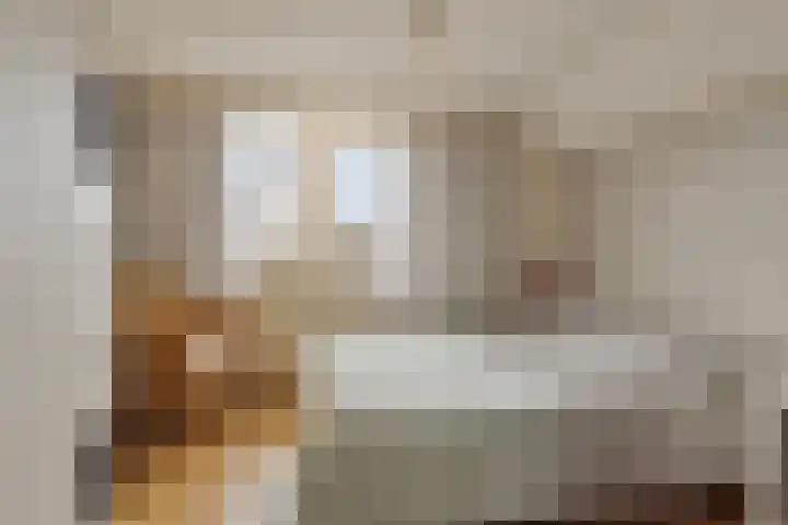Beggelderveldweg 18 Dinxperlo thumbnail 24