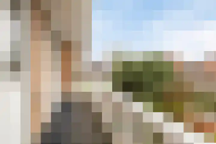 Beggelderveldweg 18 Dinxperlo thumbnail 27