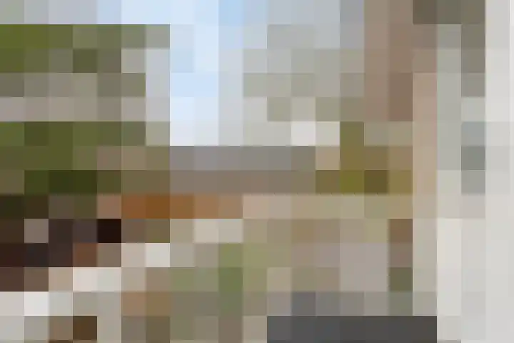 Beggelderveldweg 18 Dinxperlo thumbnail 29