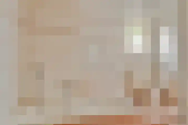 Beggelderveldweg 18 Dinxperlo thumbnail 31