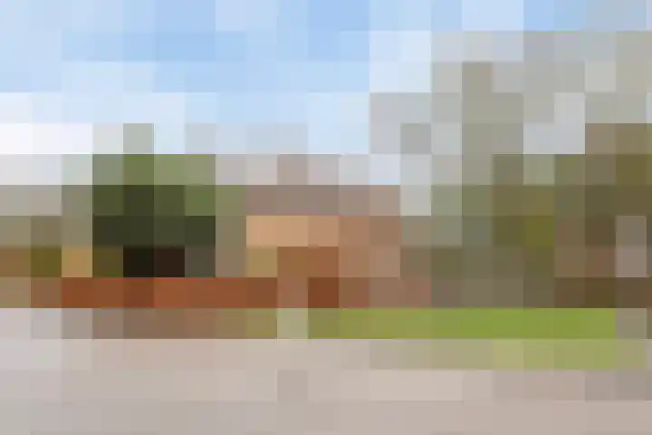 Beggelderveldweg 18 Dinxperlo thumbnail 37