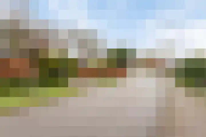 Beggelderveldweg 18 Dinxperlo thumbnail 38