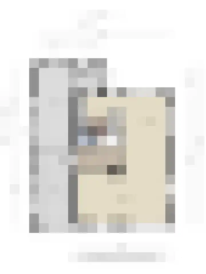 Beggelderveldweg 18 Dinxperlo thumbnail 42