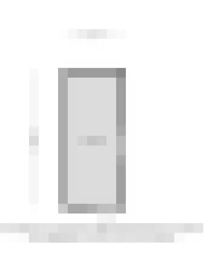 Beggelderveldweg 18 Dinxperlo thumbnail 43