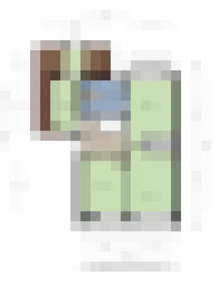 Beggelderveldweg 18 Dinxperlo thumbnail 44