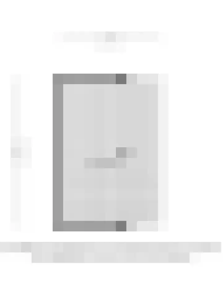 Beggelderveldweg 18 Dinxperlo thumbnail 45