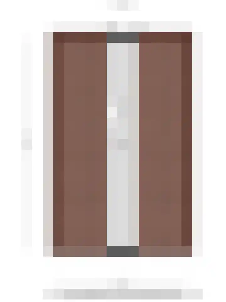 Beggelderveldweg 18 Dinxperlo thumbnail 46