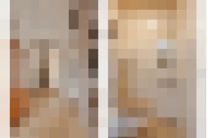 Beggelderveldweg 18 Dinxperlo thumbnail 8