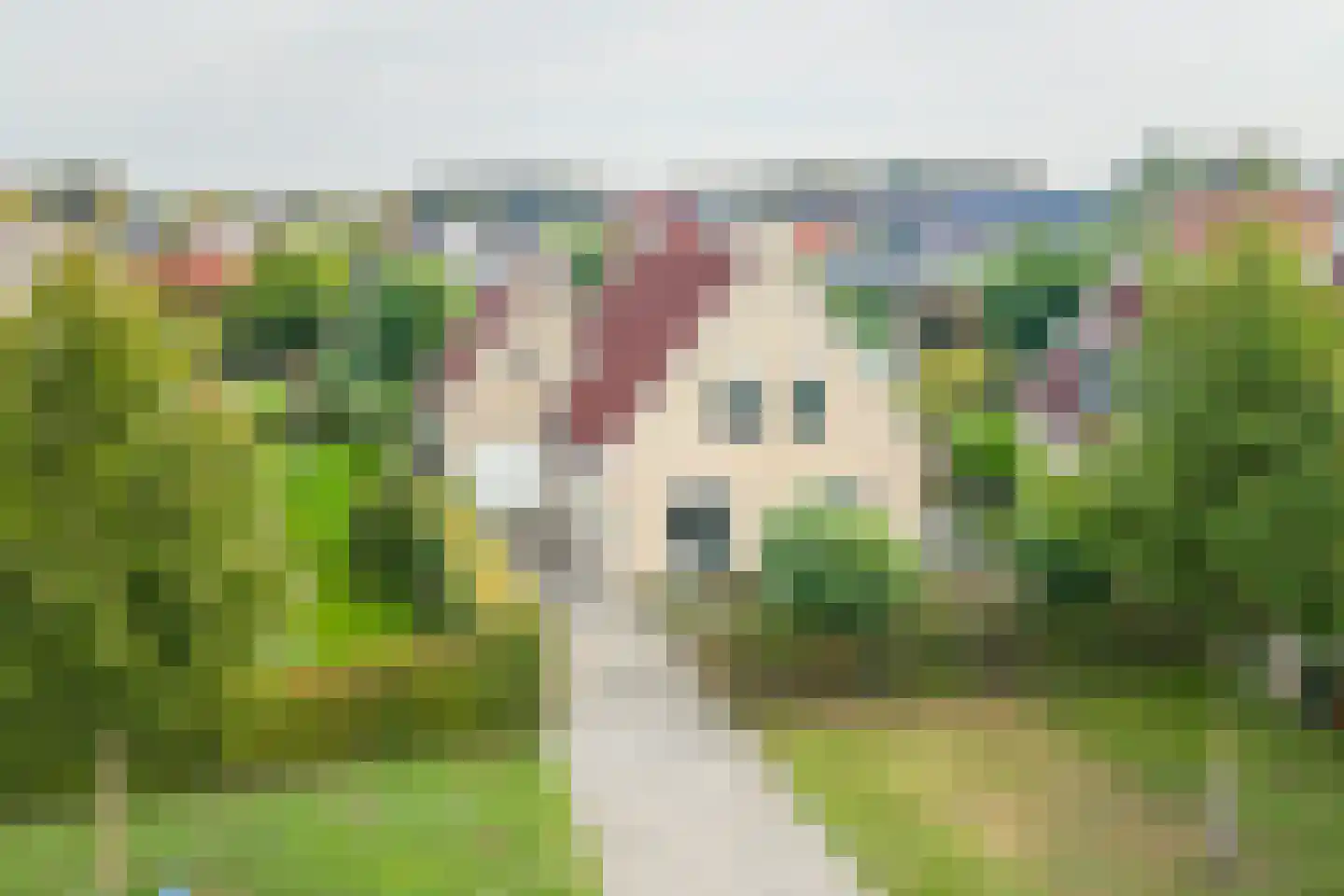 Beggelderveldweg 34 C Dinxperlo