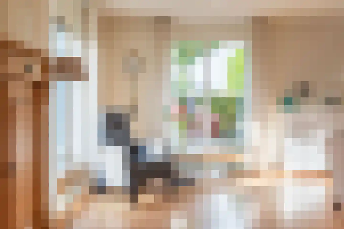 Beggelderveldweg 34 C Dinxperlo thumbnail 13