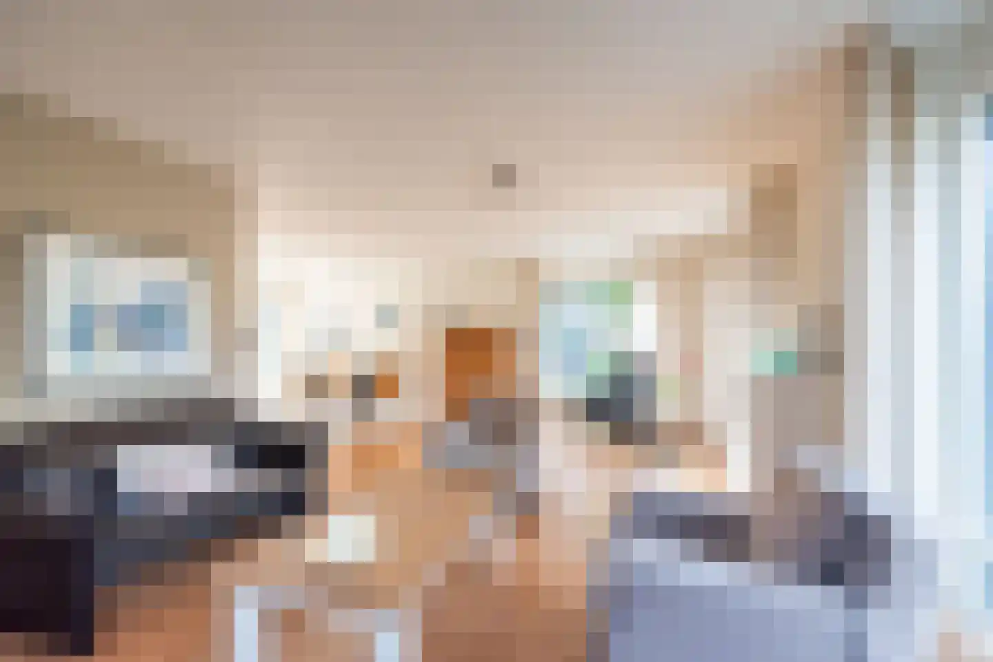 Beggelderveldweg 34 C Dinxperlo thumbnail 15