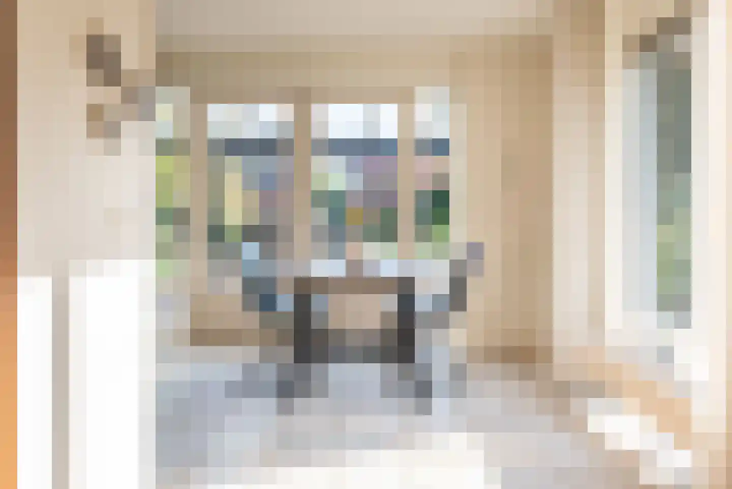 Beggelderveldweg 34 C Dinxperlo thumbnail 18