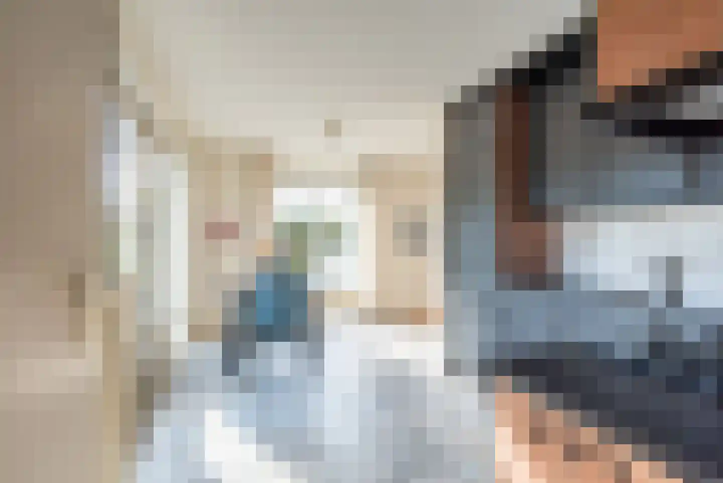 Beggelderveldweg 34 C Dinxperlo thumbnail 19