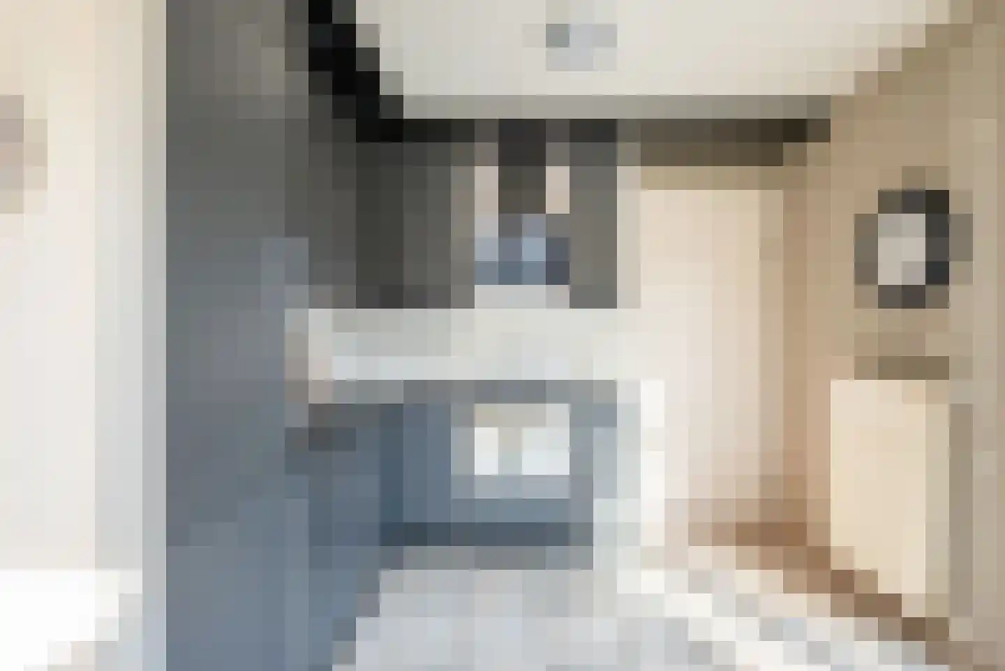 Beggelderveldweg 34 C Dinxperlo thumbnail 20
