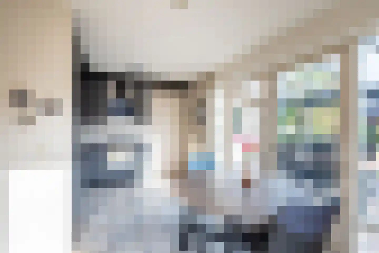Beggelderveldweg 34 C Dinxperlo thumbnail 21