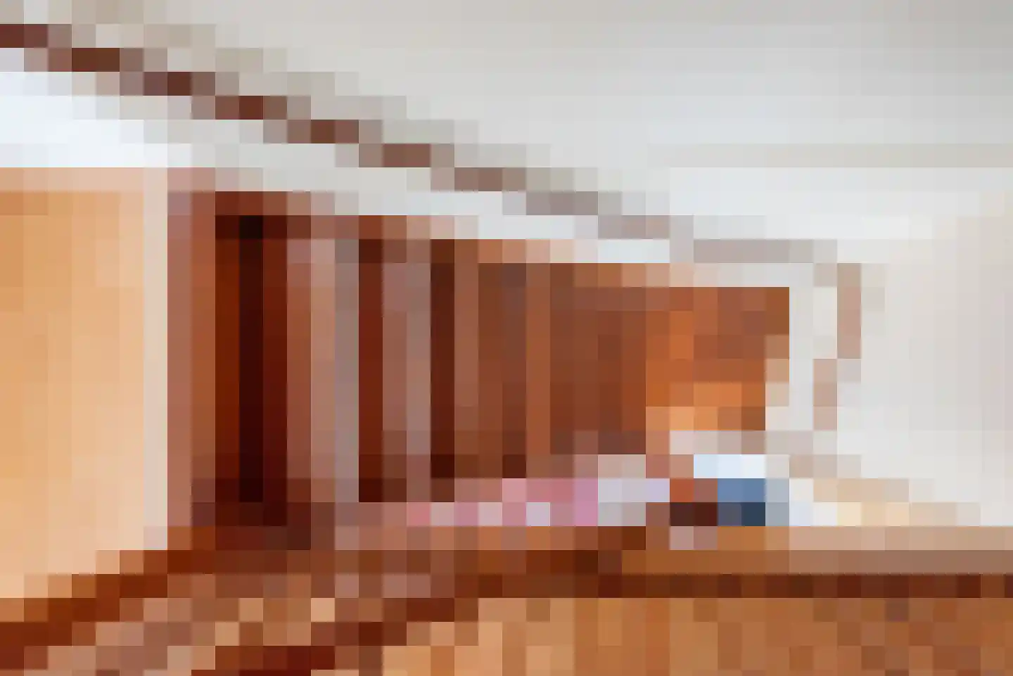 Beggelderveldweg 34 C Dinxperlo thumbnail 23