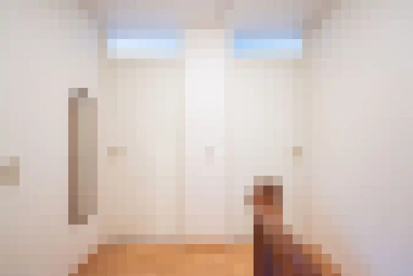 Beggelderveldweg 34 C Dinxperlo thumbnail 25