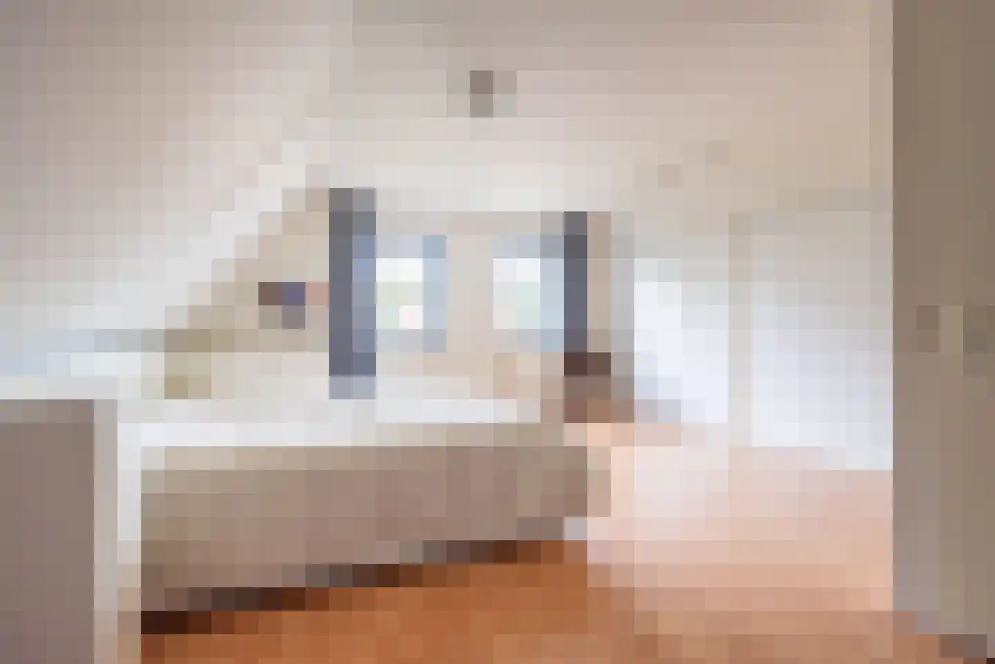 Beggelderveldweg 34 C Dinxperlo thumbnail 26