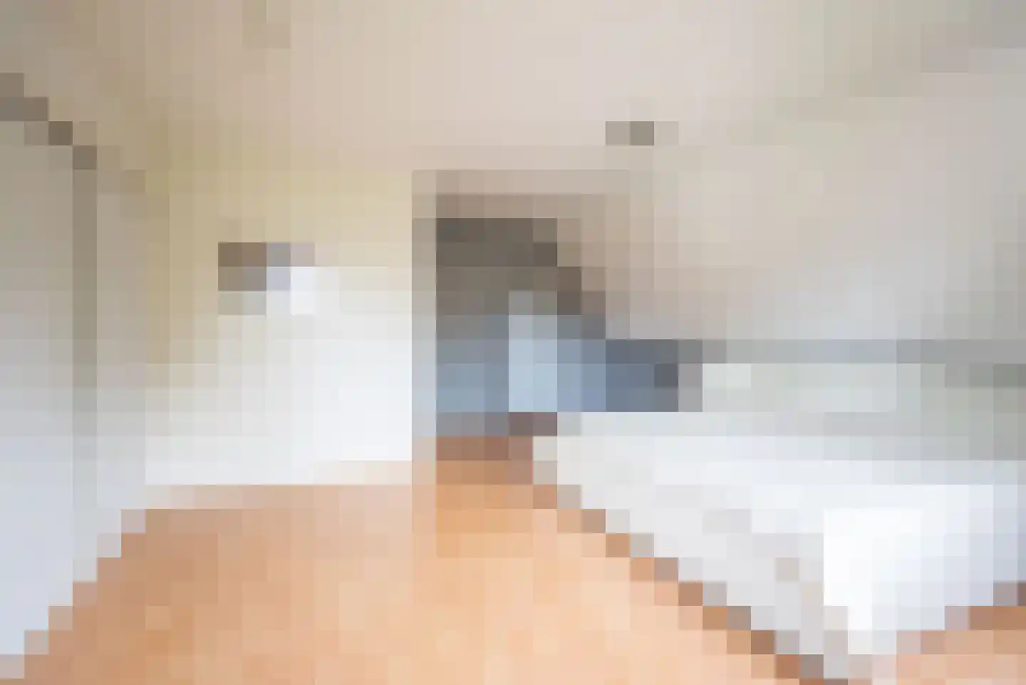 Beggelderveldweg 34 C Dinxperlo thumbnail 28