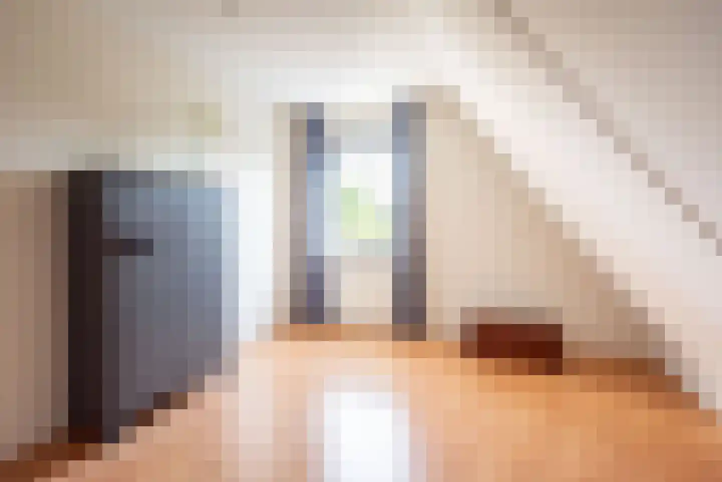 Beggelderveldweg 34 C Dinxperlo thumbnail 29